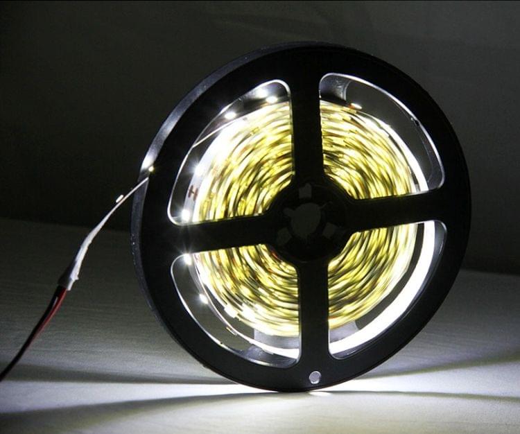 14W Light LED Rope Light