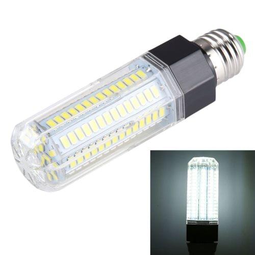 E27 126 LEDs 15W  LED Corn Light