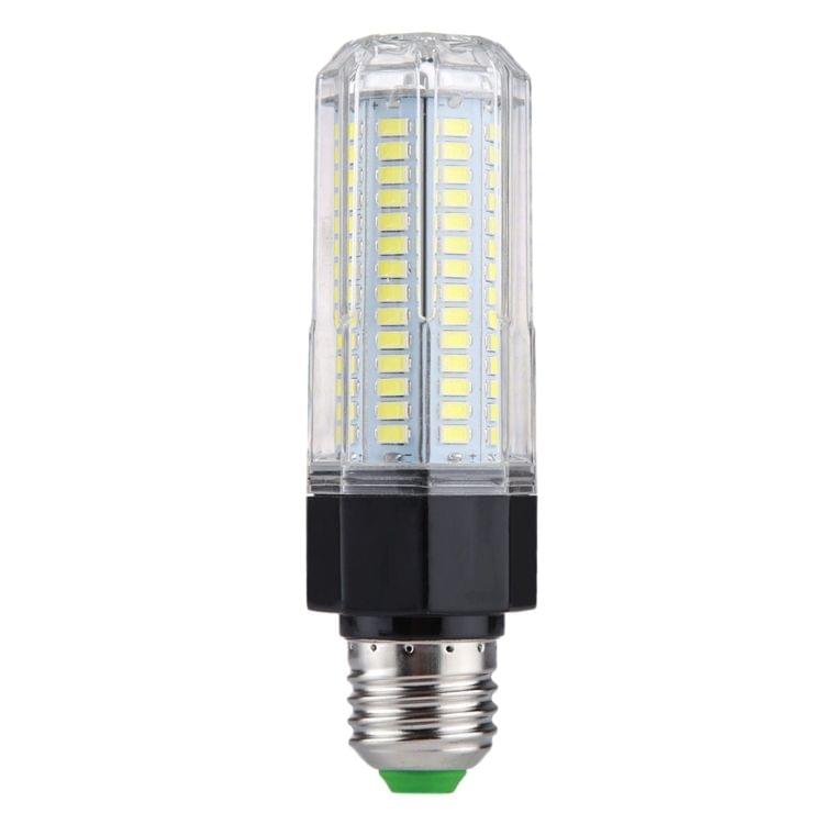 E27 126 LEDs 15W  LED Corn Light