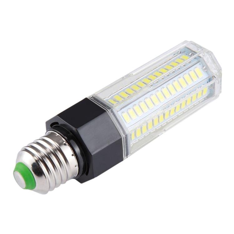 E27 126 LEDs 15W  LED Corn Light
