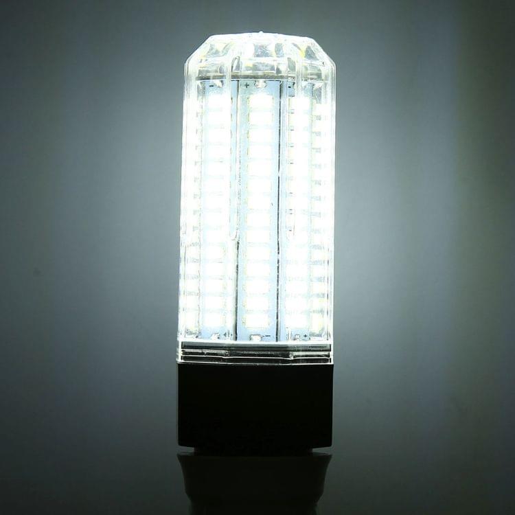 E27 126 LEDs 15W  LED Corn Light