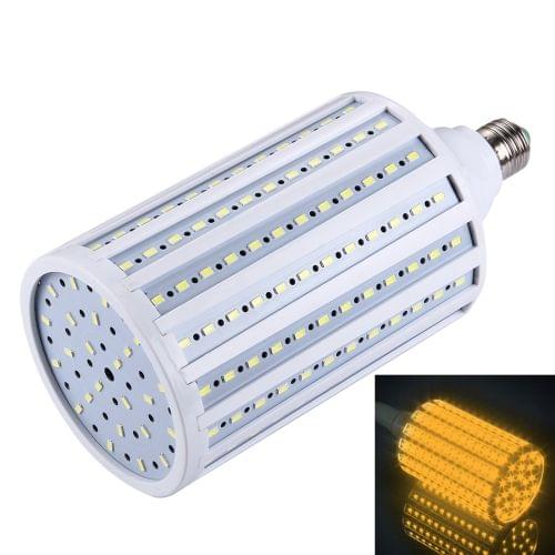 80W PC Case Corn Light Bulb