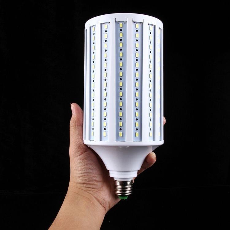 80W PC Case Corn Light Bulb