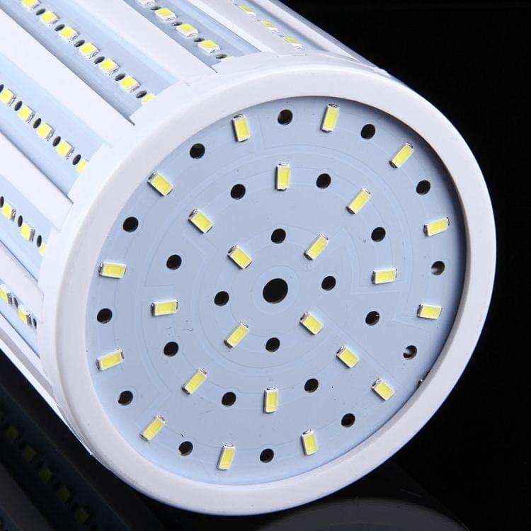 80W PC Case Corn Light Bulb
