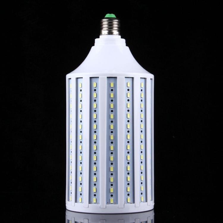 80W PC Case Corn Light Bulb