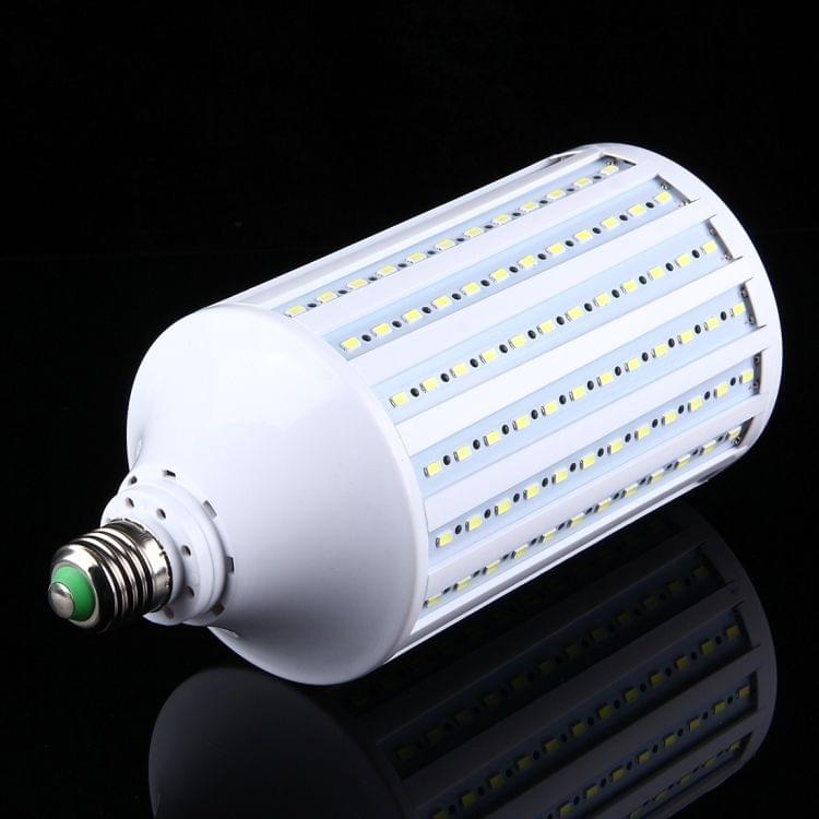 80W PC Case Corn Light Bulb