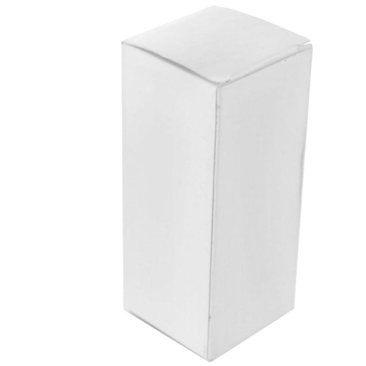 E27 4U Shape 24W 1800-1900LM Corn Light Bulb