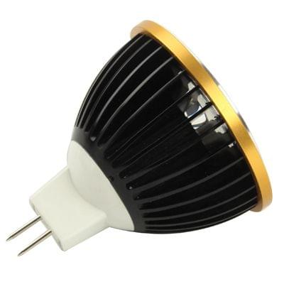 MR16 5W LED Spotlight Lamp Bulb