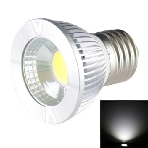 E27 5W 475LM LED Spotlight Lamp