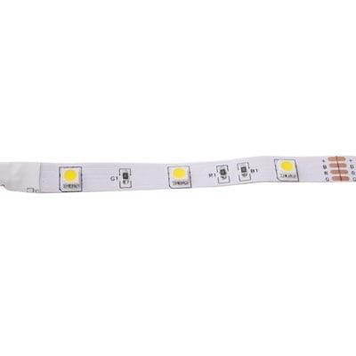 8W Bare Board Rope Light, Length: 5m