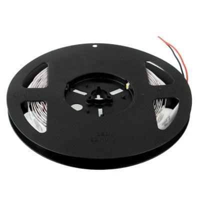 8W Bare Board Rope Light, Length: 5m
