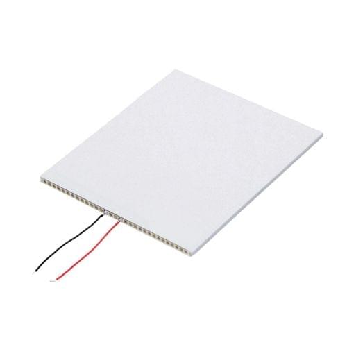 LDTR-FD01 DIY White LED Backlight Light Display Panel for Arduino