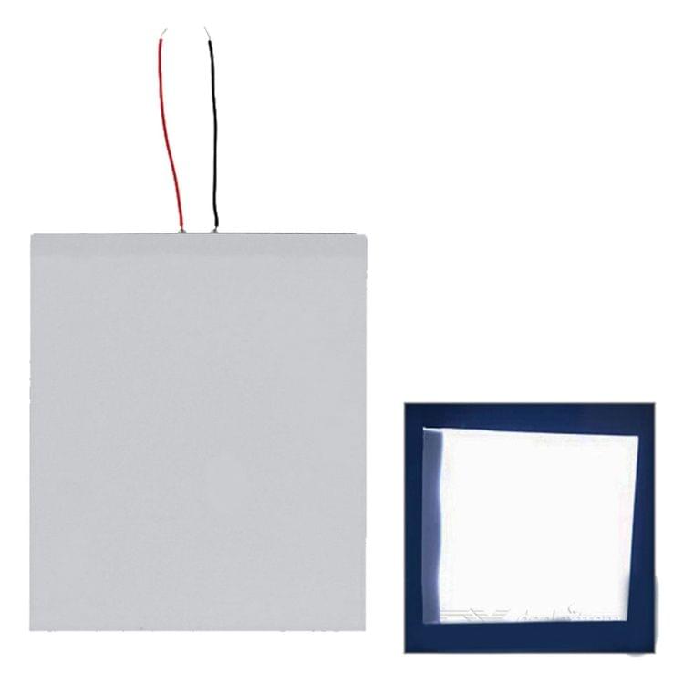 LDTR-FD01 DIY White LED Backlight Light Display Panel for Arduino