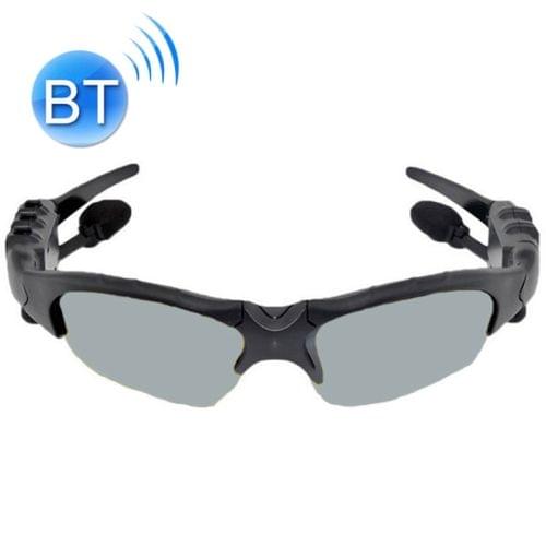 Multifunction Stereo Glasses Can Listen To Music Bluetooth Phone Glasse
