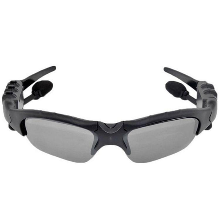 Multifunction Stereo Glasses Can Listen To Music Bluetooth Phone Glasse