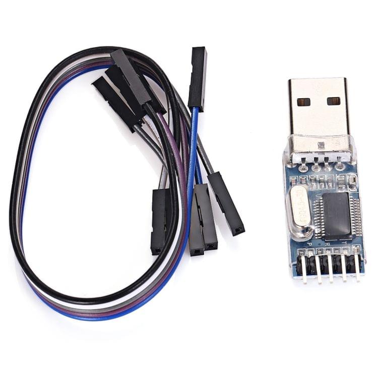 LandaTianrui LDTR - B00015 Development Board Kit for 51 Single-chip Microcomputer