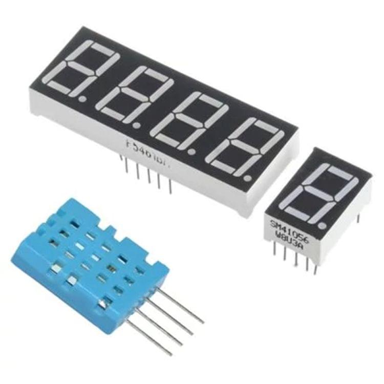 TB - 0005 Universal DIY Components Kit DIY for Arduino
