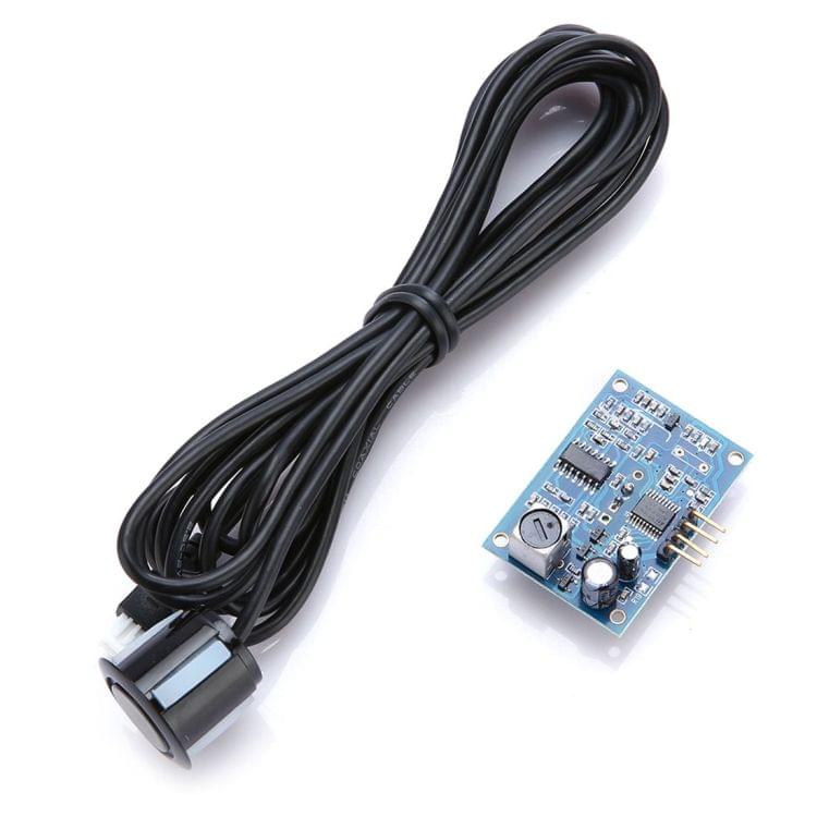 LandaTianrui LDTR - WG0108 Ultrasonic Sensor Module