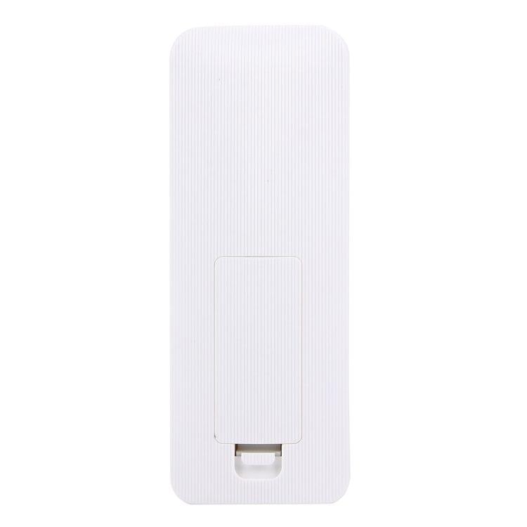 CHUNGHOP K-2080E Universal LCD Air-Conditioner Remote Controller