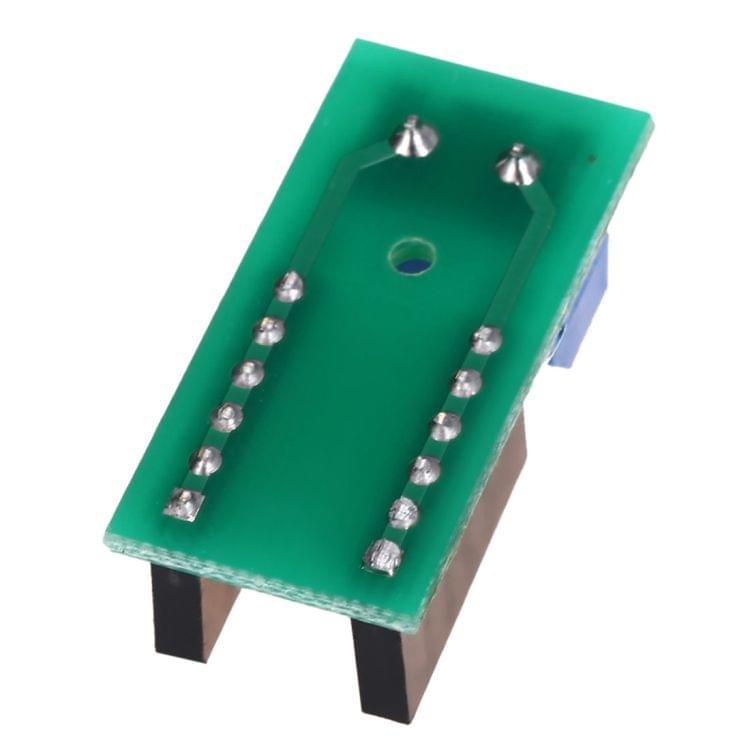 LDTR - A0005 Wire Cable Connective Terminal Module