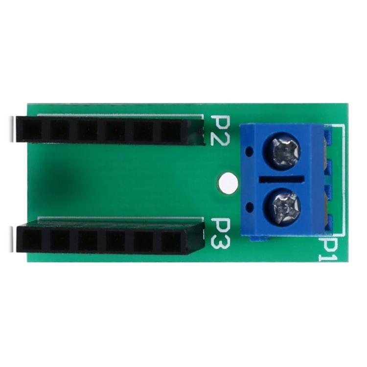 LDTR - A0005 Wire Cable Connective Terminal Module