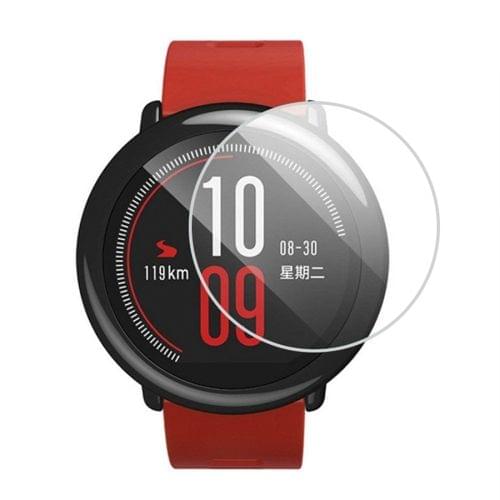0.26mm 2.5D Tempered Glass Film for AMAZFIT Watch