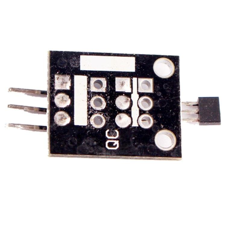 Hall  Magnetic Sensor Module for Ardunio
