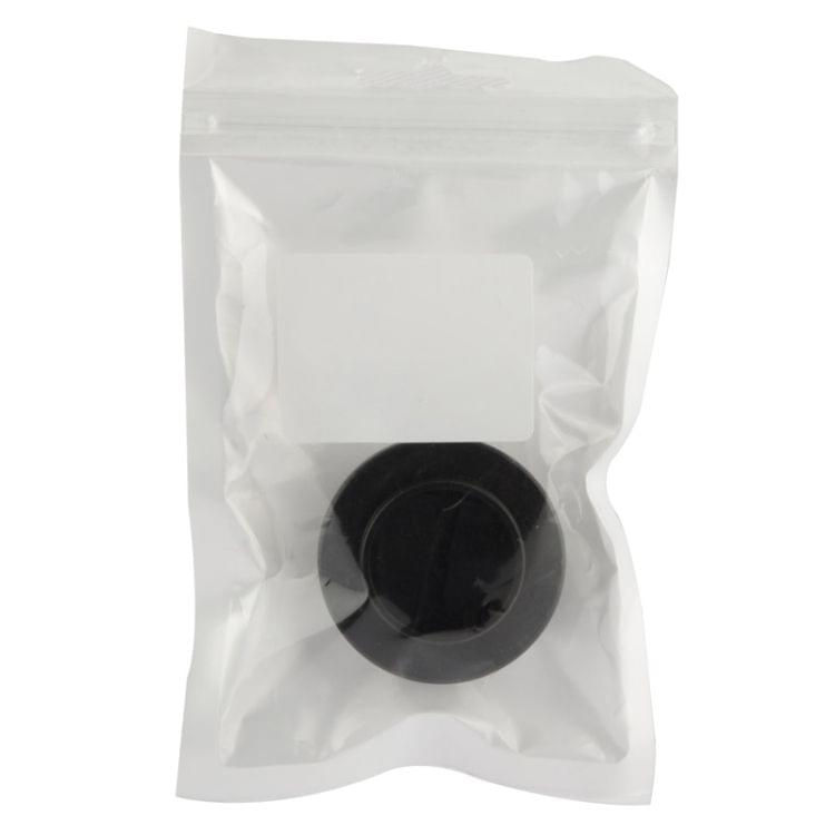 37mm CPL Filter Circular Polarizer Lens Filter with Cap for GoPro Hero 4 / 3+ / 3