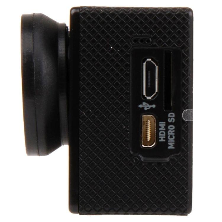UV Filter Lens Filter for SJCAM SJ6000 Sport Camera