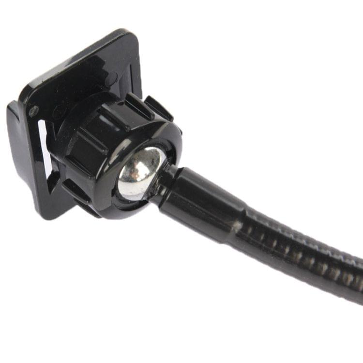 Lazy Holder Any Bending Holder with Great Clip for GoPro HERO4 /3+