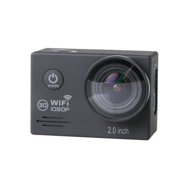 UV Filter / Lens Filter for SJCAM SJ7000 Sport Action Camera