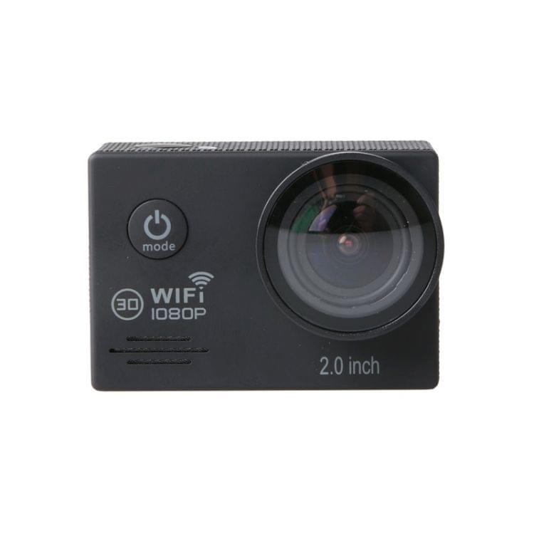 UV Filter / Lens Filter for SJCAM SJ7000 Sport Action Camera