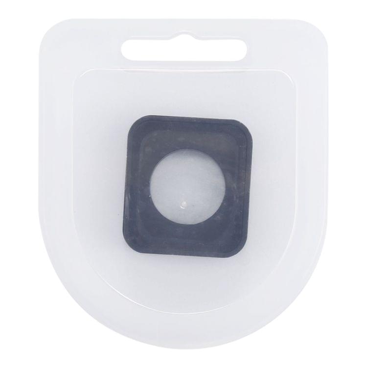 Snap-on Star Effect Lens Filter for GoPro HERO6 /5