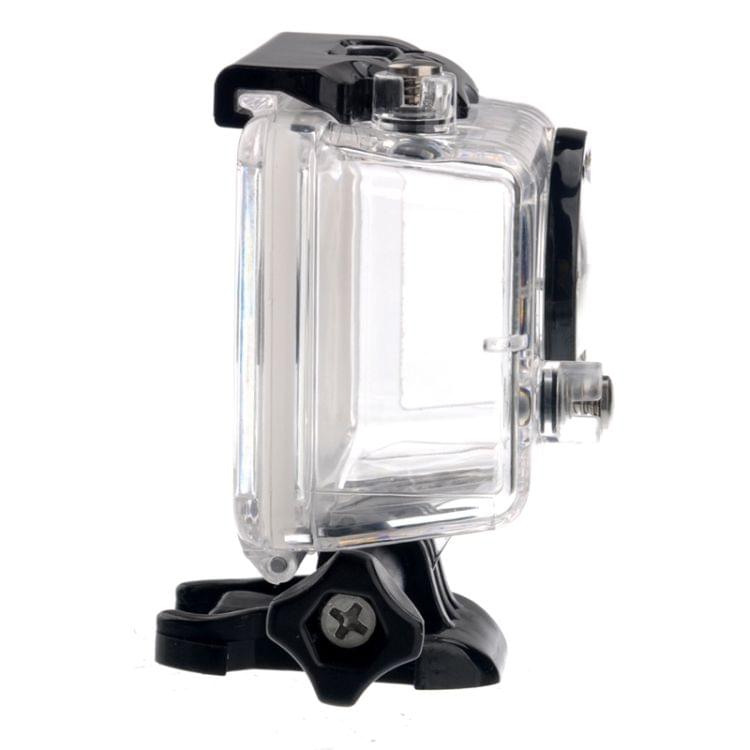 ST-32 Underwater Waterproof Housing Case for Gopro HERO2 /1
