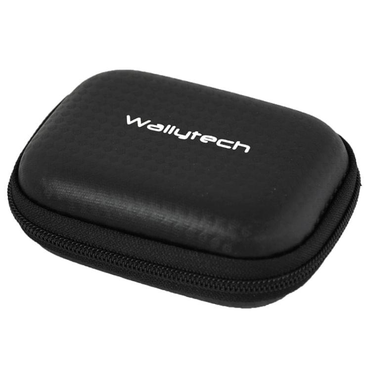 Portable Camera Bag for Xiaomi Yi / SJCAM SJ6000 / SJ5000 / SJ4000