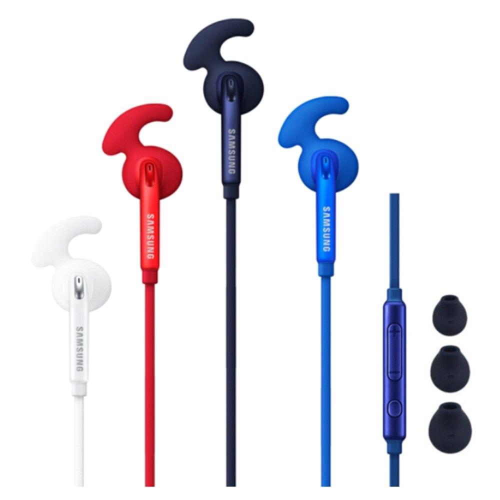 Best for SAMSUNG EG920 Earphone