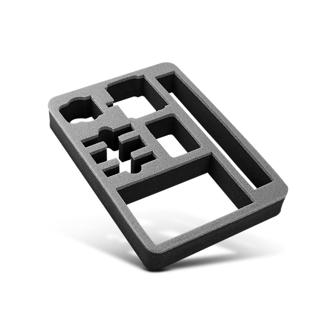 RUIGPRO Shockproof Waterproof Portable Case Box