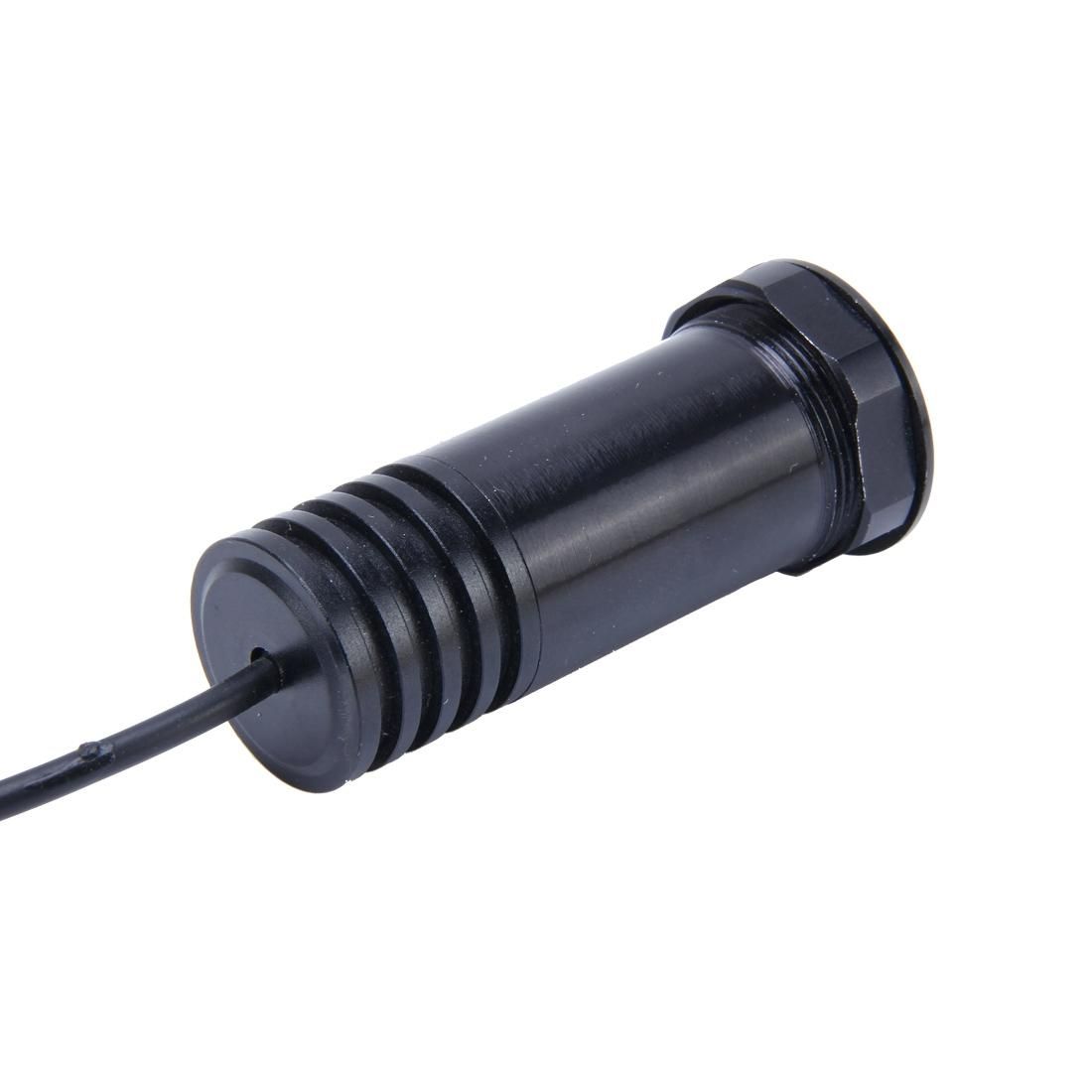 Car Door LED Laser Welcome Decorative Light, LED Laser for VW Logo