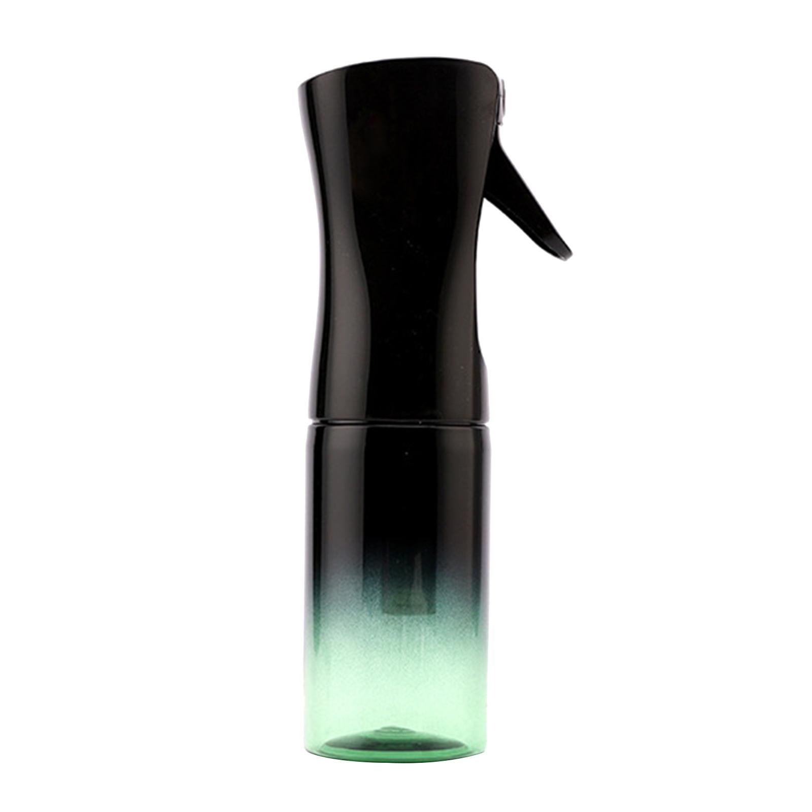 200ml Hairdressing Spray Bottle Refillable Containers for Garden Watering