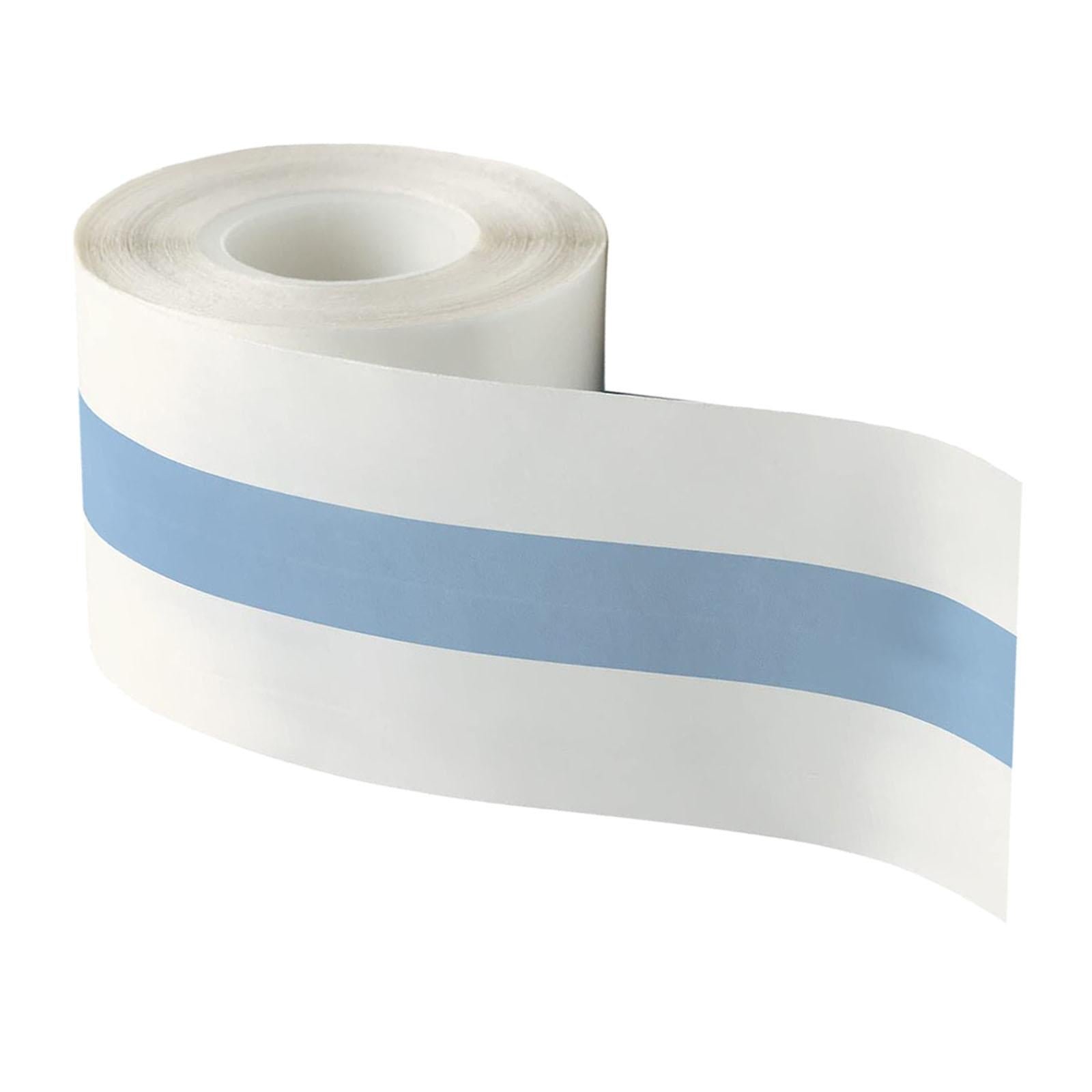 1M Pregnancy Tape Belly Support Tape Waist Support Belt for Gifts Mothers