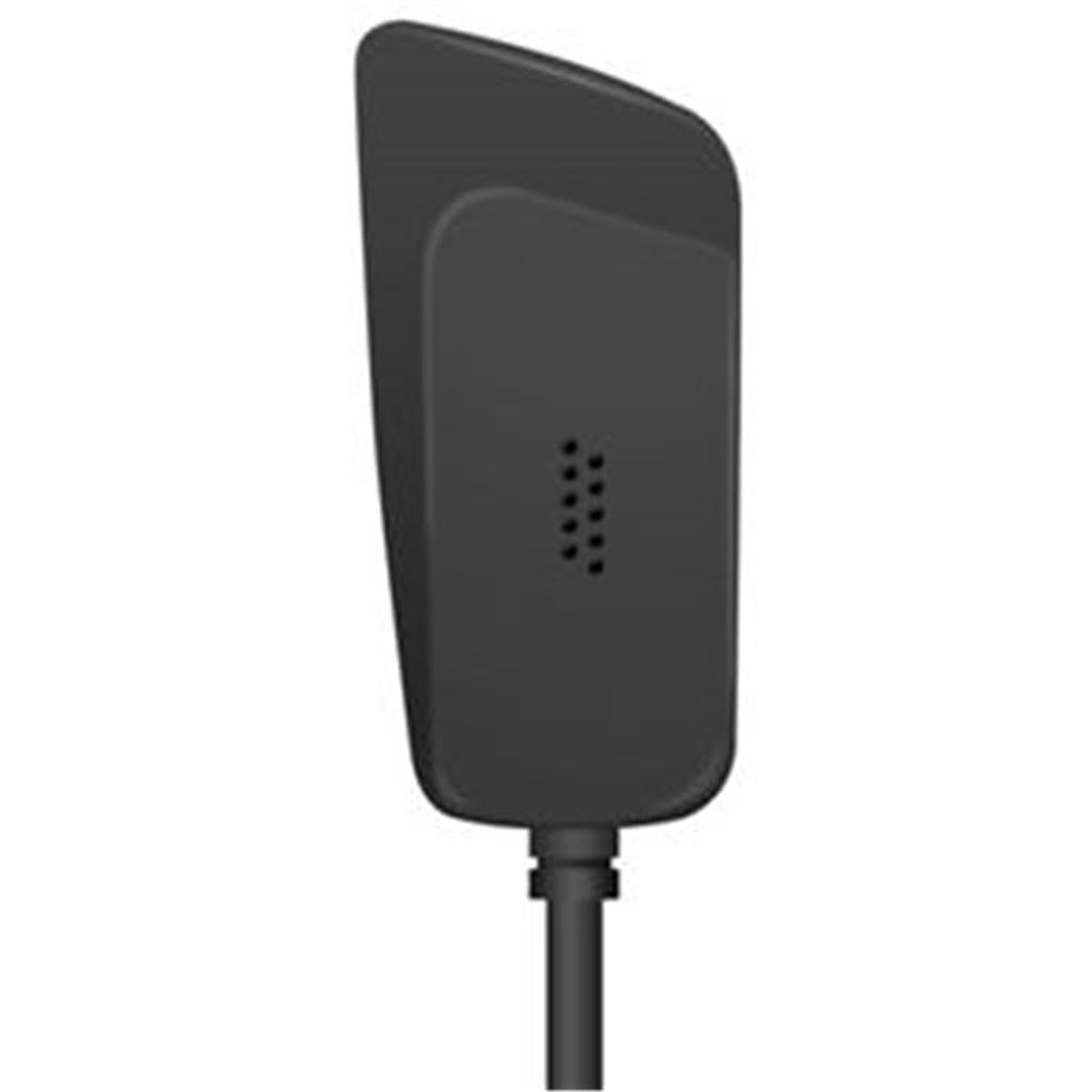 2.4G Wifi Display Receiver 1080P HD HDMI Dongle Black for HDTV PC