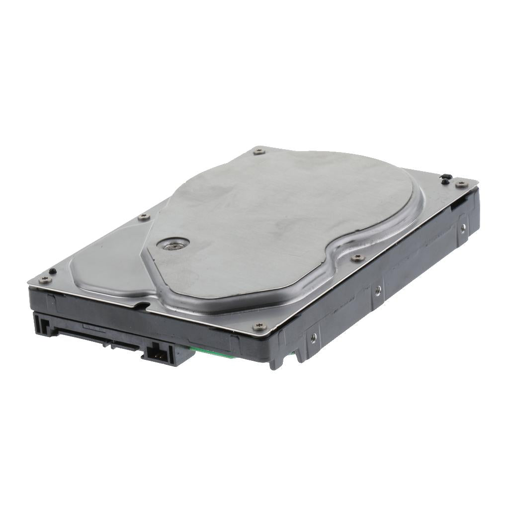 160G SATA 16MB Cache 3.5'' Desktops Hard Disk Drive HDD for Computer