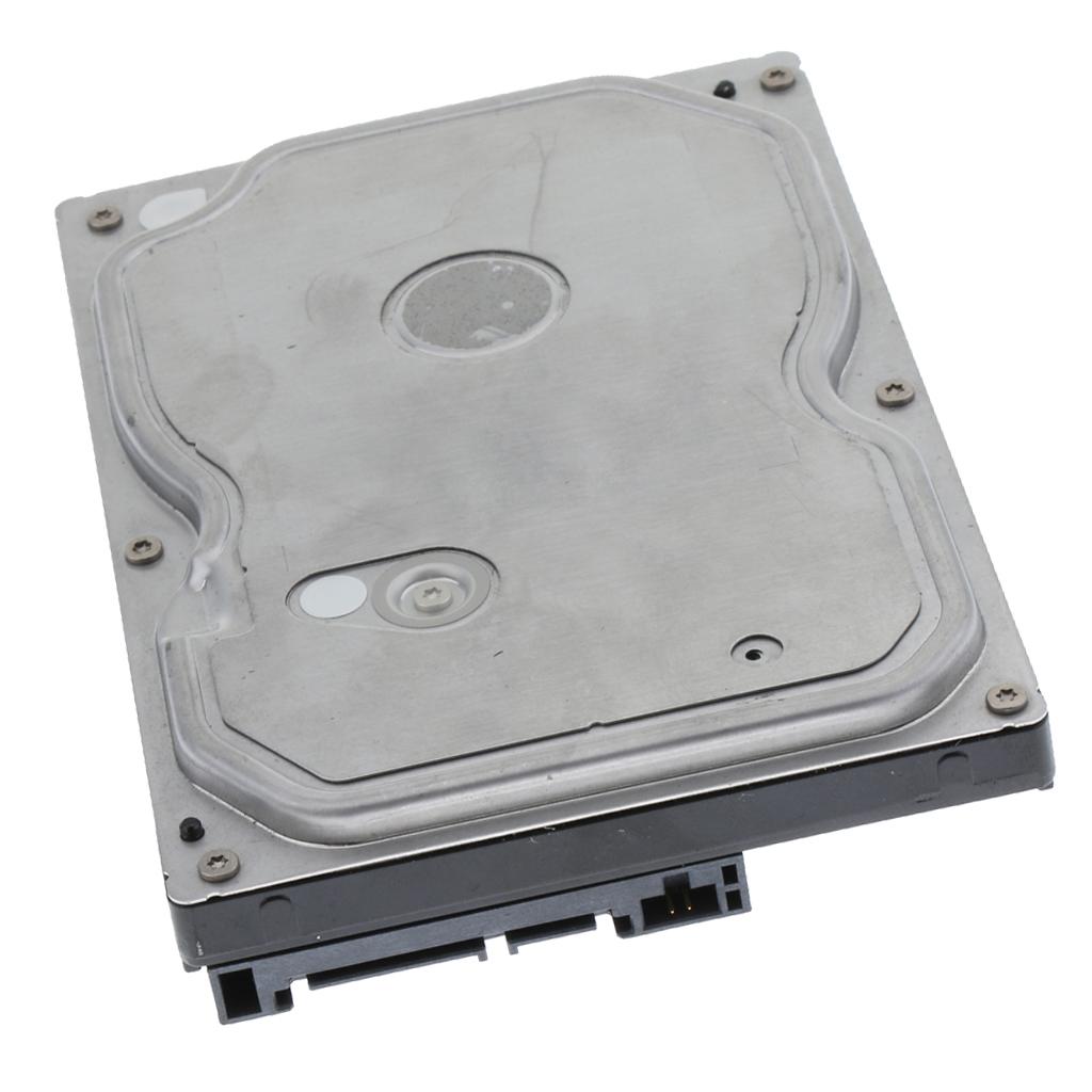 160G SATA 16MB Cache 3.5inch Desktops Hard Disk Drive HDD for Computer