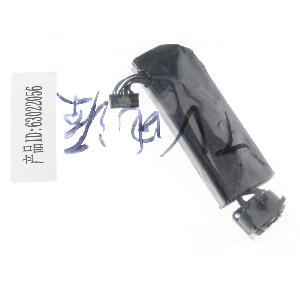 1Piece Power Supply for Apple TV A1469 A1427 2nd & 3rd Series Black