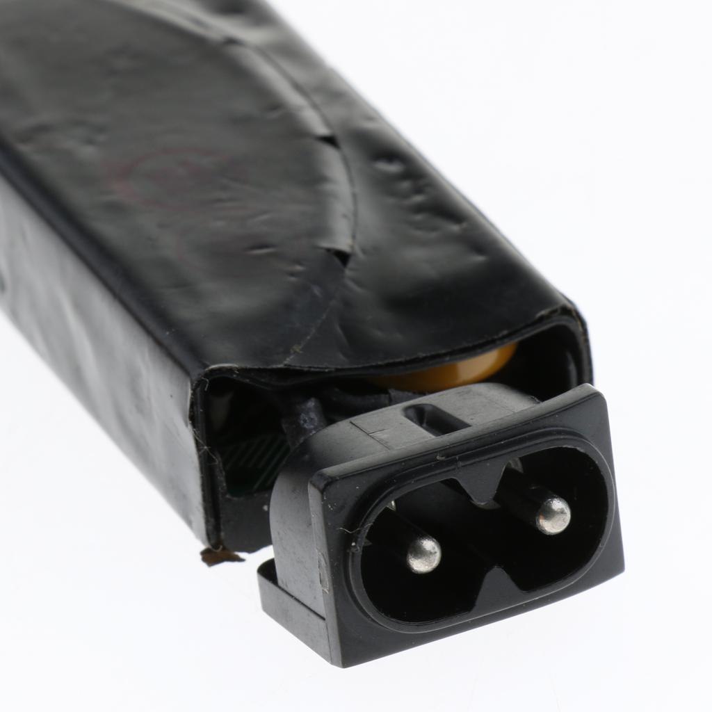 1Piece Power Supply for Apple TV A1469 A1427 2nd & 3rd Series Black