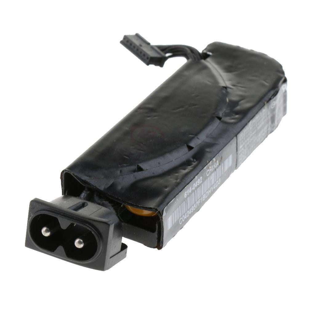 1Piece Power Supply for Apple TV A1469 A1427 2nd & 3rd Series Black