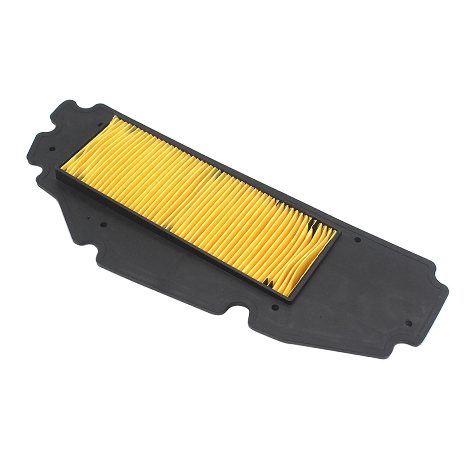 Air Filter Cleaner Replace For SYM JOYMAX Z300 GTS300i RV250 CRUISYM300i