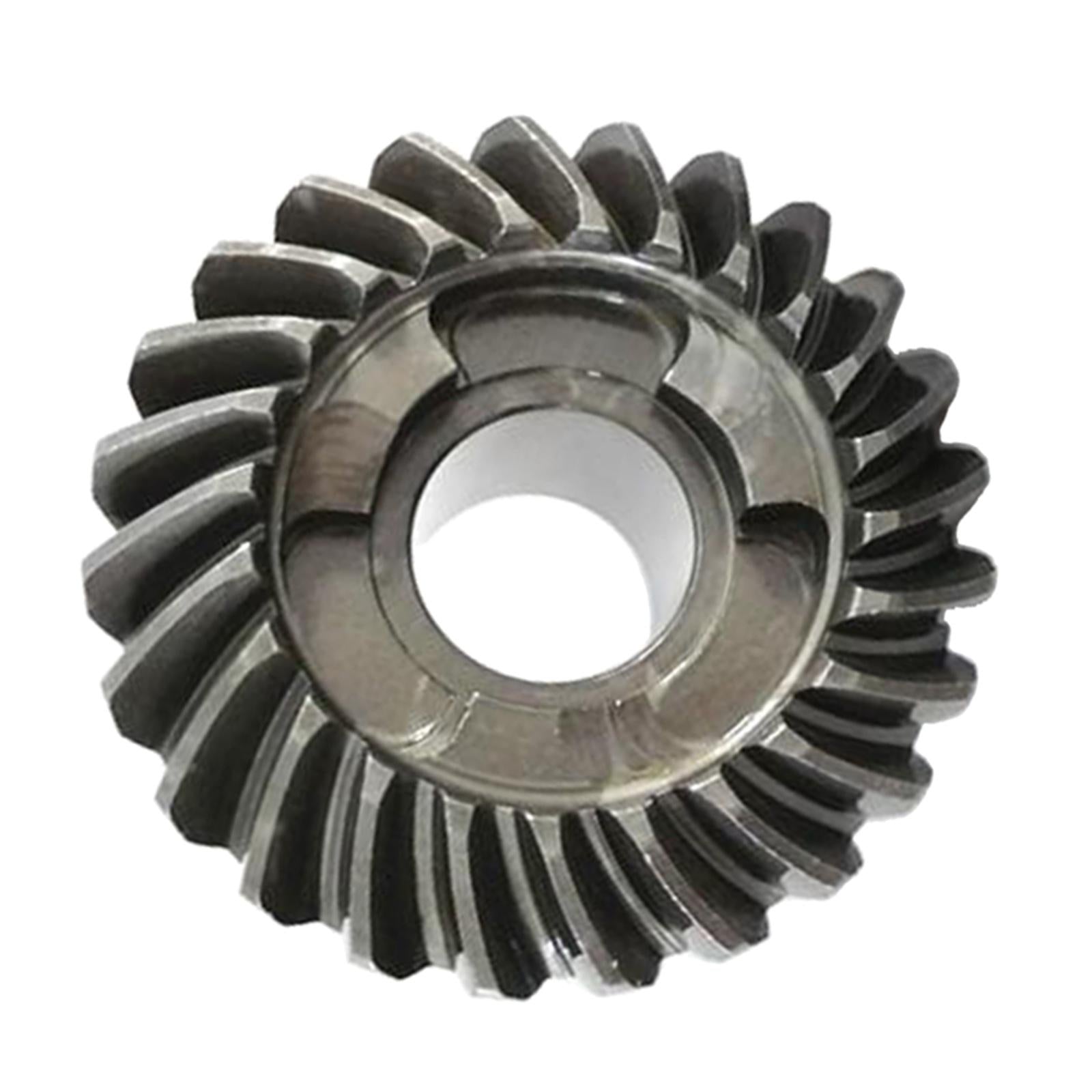 6J8-45551-00 6J8-45560-00 6J8-45571-00 Outboard Engine Gears for Yamaha