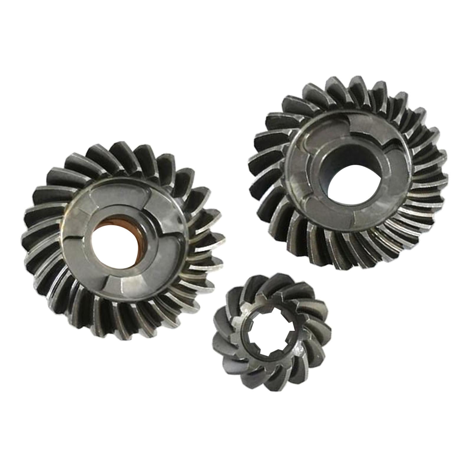 6J8-45551-00 6J8-45560-00 6J8-45571-00 Outboard Engine Gears for Yamaha