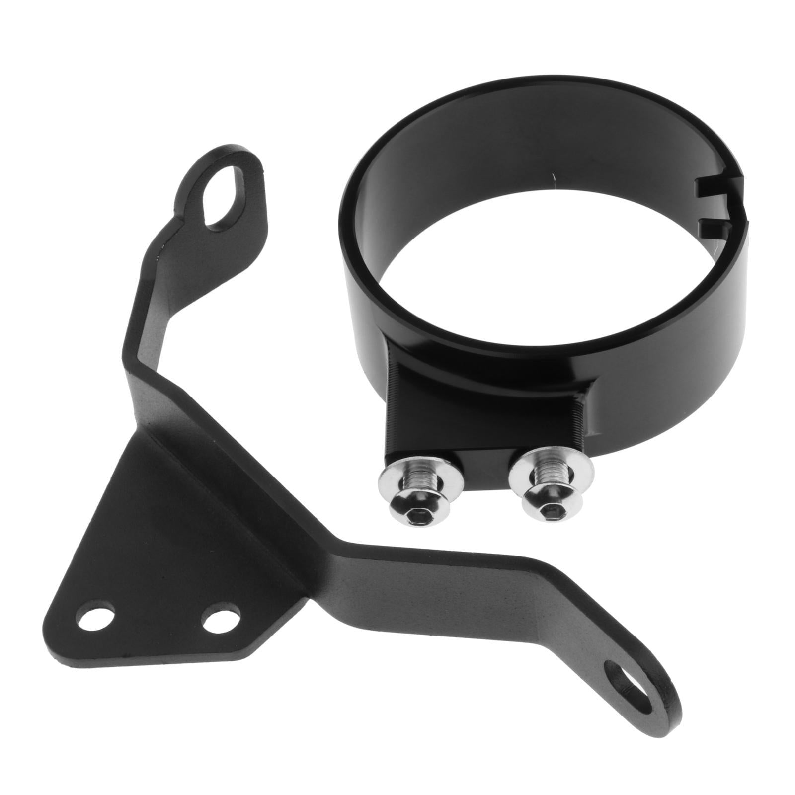 Motocycle Odometer Mounting Bracket fits for Harley Sportster 883 04-18